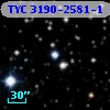TYC 3190-2581-1