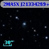 2MASX J21334289+2445089
