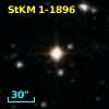2MASS J21271983+2350323