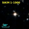 TYC 2187-2083-1