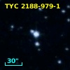 CCDM J21298+2401A