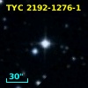 CCDM J21314+2451A