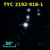 CCDM J21323+2438A