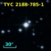 CCDM J21323+2356A