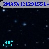 2MASX J21291551+2431420
