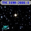 TYC 3190-2666-1