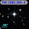 TYC 2191-358-1