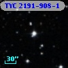 TYC 2191-908-1