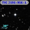 TYC 2191-956-1