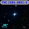 TYC 2191-1032-1
