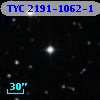 TYC 2191-1062-1