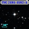 TYC 2191-1582-1