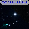 TYC 2191-1719-1