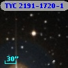 TYC 2191-1720-1