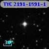 TYC 2191-1891-1