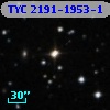 TYC 2191-1953-1