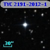 TYC 2191-2012-1