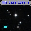 TYC 2191-2079-1