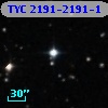 TYC 2191-2191-1