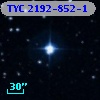 TYC 2192-852-1