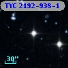 TYC 2192-938-1