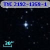 TYC 2192-1358-1