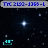 TYC 2192-1368-1