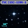 TYC 2192-1398-1