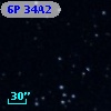 6P 34A2