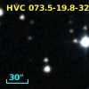 HVC 073.5-19.8-320