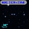 KUG 2128+238B