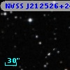 NVSS J212526+244203