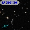 LP  397-20