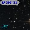 LP  397-21