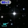 BD+23  4363