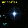 CCDM J21434+2353AB