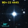CCDM J21383+2336AB