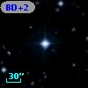 BD+24  4430
