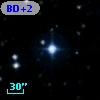 BD+24  4435