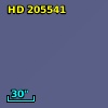 CCDM J21355+2427AB