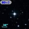 BD+23  4336