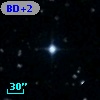BD+23  4339