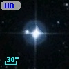 HD 205602