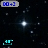 BD+22  4433