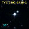 CCDM J21344+2438A