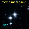 CCDM J21345+2443A
