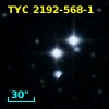 CCDM J21345+2443B
