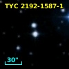 CCDM J21357+2532A