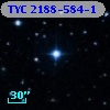TYC 2188-584-1