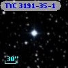 TYC 3191-35-1